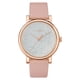 thumbnail image 2 of Reloj Timex Mujer TW2T78000, 2 of 3