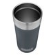 thumbnail image 2 of Vaso brew 600 ml azul, 2 of 5