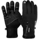 thumbnail image 1 of Guante Térmico Dedos Touch Impermeable Unisex., 1 of 6