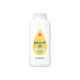 thumbnail image 1 of Talco Johnson´S Baby Maxima suavidad 200ml, 1 of 3