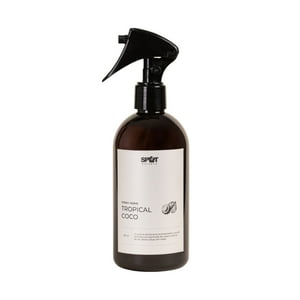Spray Home 350Ml Tropical Coco Spot Essence