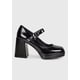 thumbnail image 4 of Zapato Pierina Negro, 4 of 5