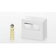 thumbnail image 1 of Perfume Alyson Oldoini Oranger Moi Eau De Parfum para mujer, 40 ml, 1 of 3