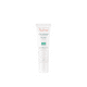 thumbnail image 4 of Eau Thermale Avene Cicalfate+ gel Cicatrizante, gel de Masaje de Silicona para Cicatrices, Cicatrices Superficiales, Cicatrices Dermatológicas, 1 fl.oz., 4 of 4