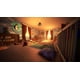 thumbnail image 3 of Juego Soedesco Among The Sleep Enhanced Edition para Nintendo Switch, 3 of 4