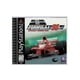 thumbnail image 1 of Videojuego Sony PlayStation 1 (PS1) Formula 1 98 Completo, 1 of 1