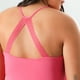 thumbnail image 2 of Top Encaje Espalda Flores Mujer 33040-180, 2 of 3