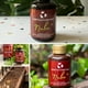 thumbnail image 3 of Nuba 280 ml - Biofertilizante, 3 of 3