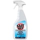 thumbnail image 1 of Limpiador de sal para lavar y limpiar motores marinos STAR BRITE Salt Off, 1 of 6