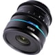 thumbnail image 5 of Lente Cine Sirui Night Walker 24mm Gris con Montura Sony E, 5 of 7