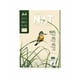 thumbnail image 1 of Resma Ledesma Nat - A4, 75 G/m2, 500 Hojas Beige, 1 of 3