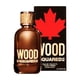 thumbnail image 2 of Wood Dsquared2 Pour Homme Edt 100Ml Hombre, 2 of 2