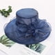 thumbnail image 5 of ://cbu01.alicdn.com/img/ibank/O1CN01dOC0zS261lpmHyFSL_!!2217539777602-0-cib.jpg, 5 of 5