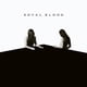 thumbnail image 1 of Álbum de Vinilo WARNER RECORDS How Did We Get So Dark?, 1 of 2