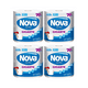 thumbnail image 1 of Pack 4 Toalla de Papel Nova Ultra Gigante 70Mts, 1 of 2