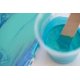 thumbnail image 2 of Medium para vertido PEBEO 3,8 L Brillante y Transparente, 2 of 4