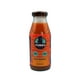 thumbnail image 1 of Salsa Agridulce, 1 of 3