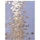 thumbnail image 3 of Cuadro Decorativo Tornado Gold 140 x 70, 3 of 4