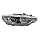 thumbnail image 1 of Faro LED MIOUYTRT BMW Serie 3 F30 2016-2019, 1 of 9