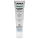 thumbnail image 1 of Gel Purificante De Suavidad De Para - Gel, 1 of 3