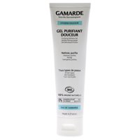 Gamarde - Gel Purificante De Suavidad De Para - Gel