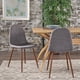 thumbnail image 3 of by Christopher Knight Home®, 3 of 3