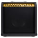 thumbnail image 1 of Amplificador de guitarra eléctrica LyxPro Combo de 60 W con altavoz de 10», 1 of 3