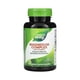 thumbnail image 1 of Magnesium Complex 100 Capsulas, 1 of 2