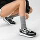 thumbnail image 2 of Zapatilla Casual Mujer Deportiva Urbana Vintage Weide JLL50, 2 of 9