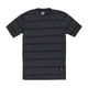 thumbnail image 1 of Polera troy lee skyline short sleeve ride washed out dark cloud, 1 of 3