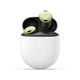 thumbnail image 1 of Google Pixel Buds Pro Lemongrass, 1 of 3