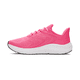 thumbnail image 4 of ZAPATILLAS DE RUNNING UNDER ARMOUR CHARGED PURSUIT 4 MUJER | 6000598-672 - Talla 6,0, 4 of 6