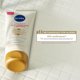 thumbnail image 4 of Crema Corporal Anti-Estrías Luminous, 4 of 8