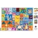 thumbnail image 5 of Rompecabezas Buffalo Games Pokemon Frames 1000 piezas, 5 of 6