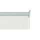 thumbnail image 2 of Cortina Roller BlackOut 180x220cm / Arena – Doral, 2 of 3