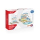 thumbnail image 1 of Gimnasio y Andador Infantil Celeste - Huanger, 1 of 4