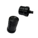 thumbnail image 3 of Protector De Juntas Para Pool Cue Billiards Stick Snooker Joint Thread Protection 56mmx22mmx22mm, 3 of 5