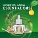 thumbnail image 3 of Air Wick Aceites Perfumados 0+4 Madera Flotante y Bruma Marina, 3 of 9