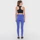 thumbnail image 3 of Calza Mujer Deportiva Pitillo Color Lila Corona, 3 of 5