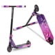 thumbnail image 1 of Scooter Invert Journey 1+ Mini Electro Pink Purple, 1 of 3
