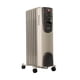 thumbnail image 1 of Estufa Oleoeléctrica KO-1500 1500W Blanco, 1 of 3