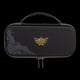 thumbnail image 3 of Acc Case Nsl Hylian, 3 of 6
