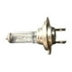 thumbnail image 2 of Pack X10 Ampolleta Halogeno H7 12V/55W Base PX26d Para Auto Fsl, 2 of 3