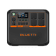 thumbnail image 1 of Generador Solar Energia Portatil AC200P L 2304Wh Bluetti, 1 of 3