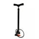 thumbnail image 1 of Bombin De Pie Multiuso Bicicleta Balones Inflador, 1 of 3