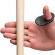 thumbnail image 3 of Bateadores Training Aid PROHITTER, talla juvenil, color negro, 3 of 3
