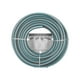 thumbnail image 2 of Manguera Clasica 3/4" 50 Metros, 2 of 3