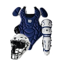Kit Equipamiento Wilson Ez Gear 2.0 Royal L/Xl