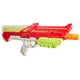 thumbnail image 3 of Lanzador Niño Nerf Warp, 3 of 13