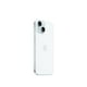 thumbnail image 3 of iPhone 15 5G 128GB Azul, 3 of 8